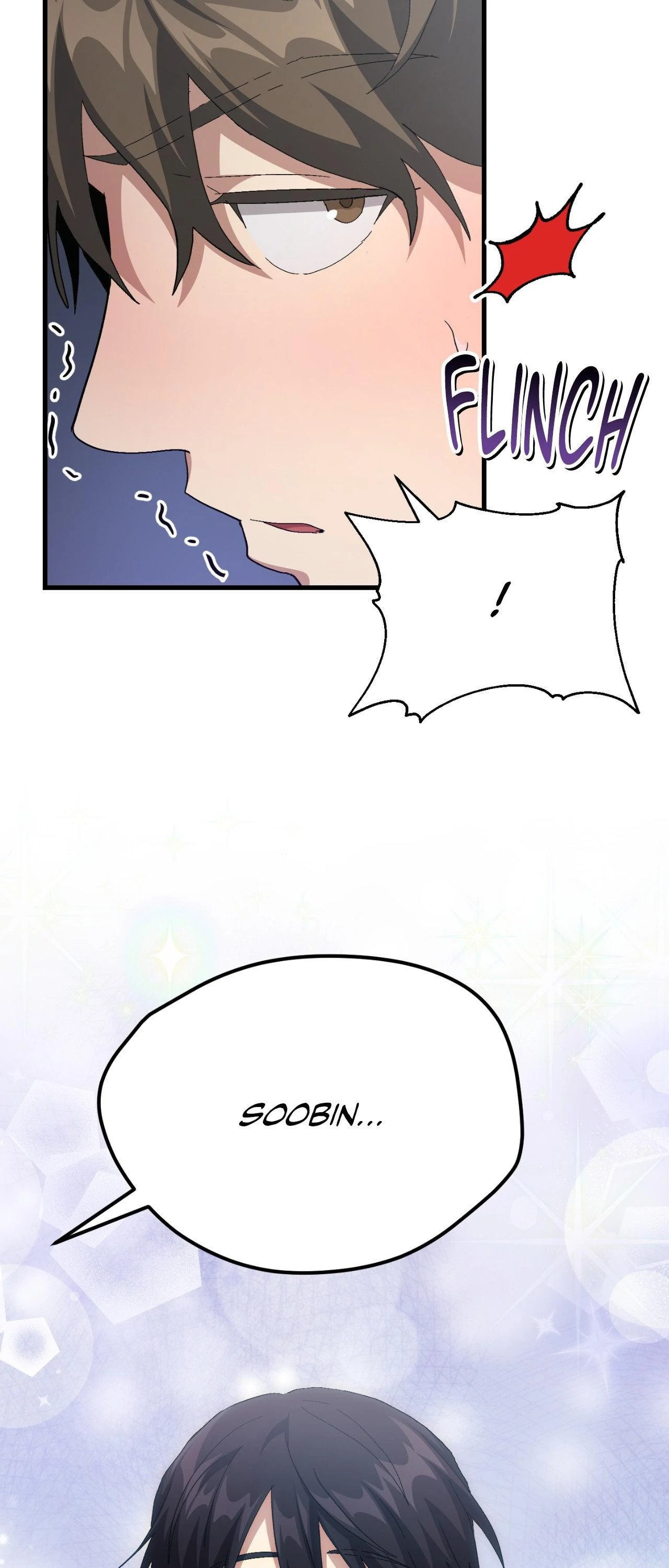 Raising a Newbie to Grind Them Chapter 83 page 58 - 