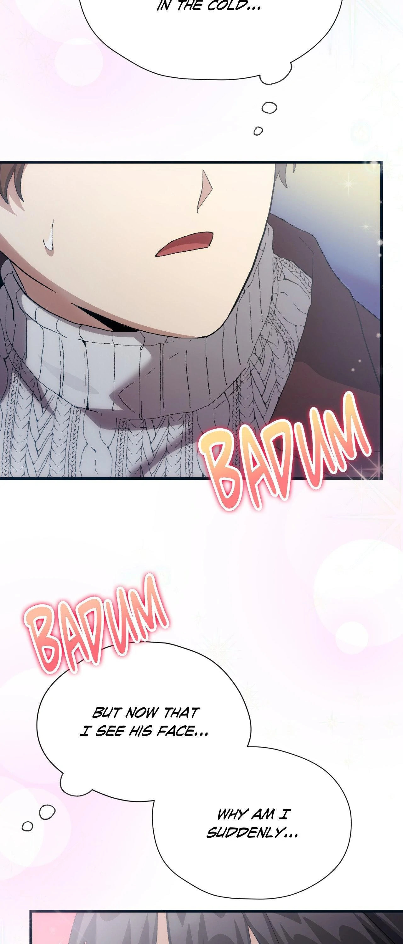 Raising a Newbie to Grind Them Chapter 83 page 60 - 