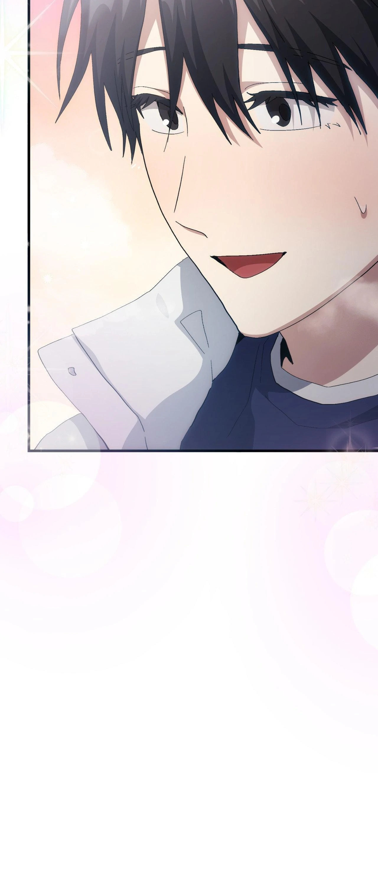 Raising a Newbie to Grind Them Chapter 83 page 61 - 