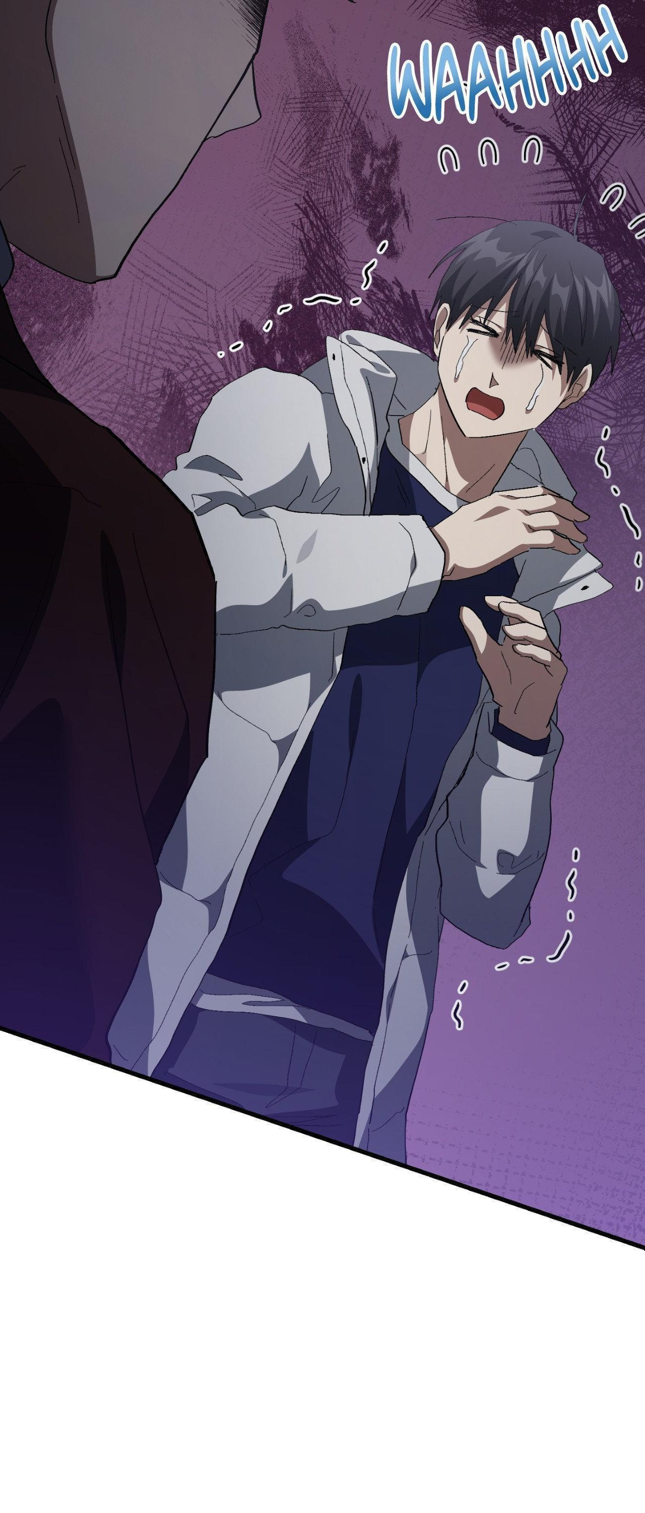 Raising a Newbie to Grind Them Chapter 83 page 67 - 