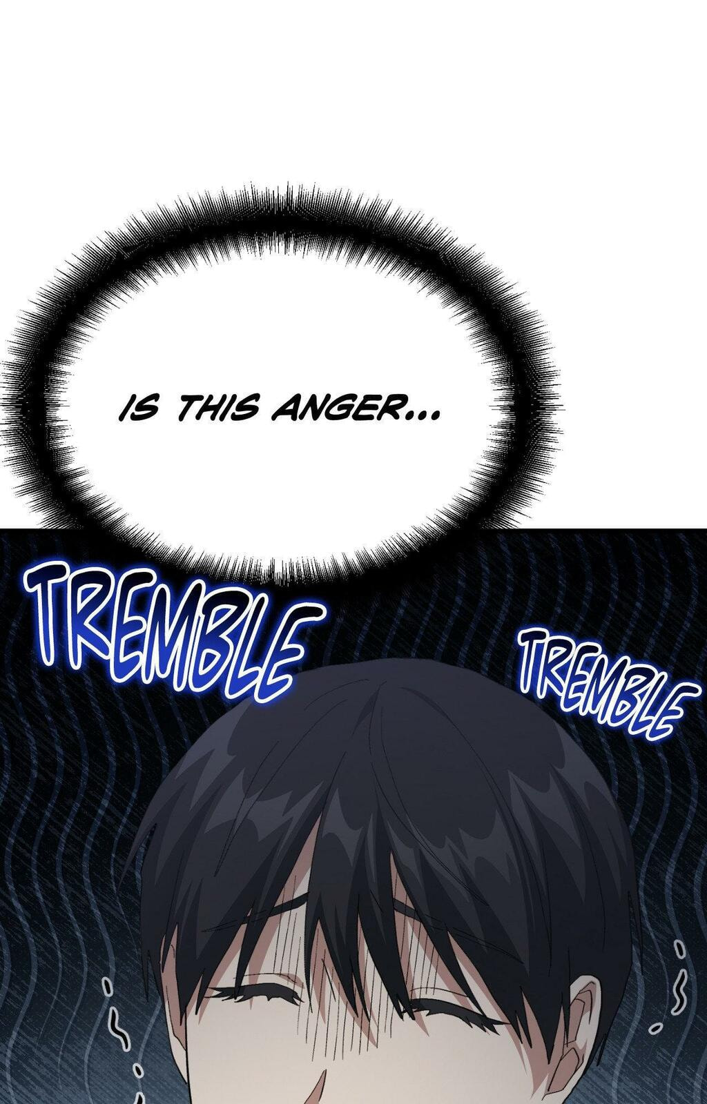 Raising a Newbie to Grind Them Chapter 84 page 1 - 