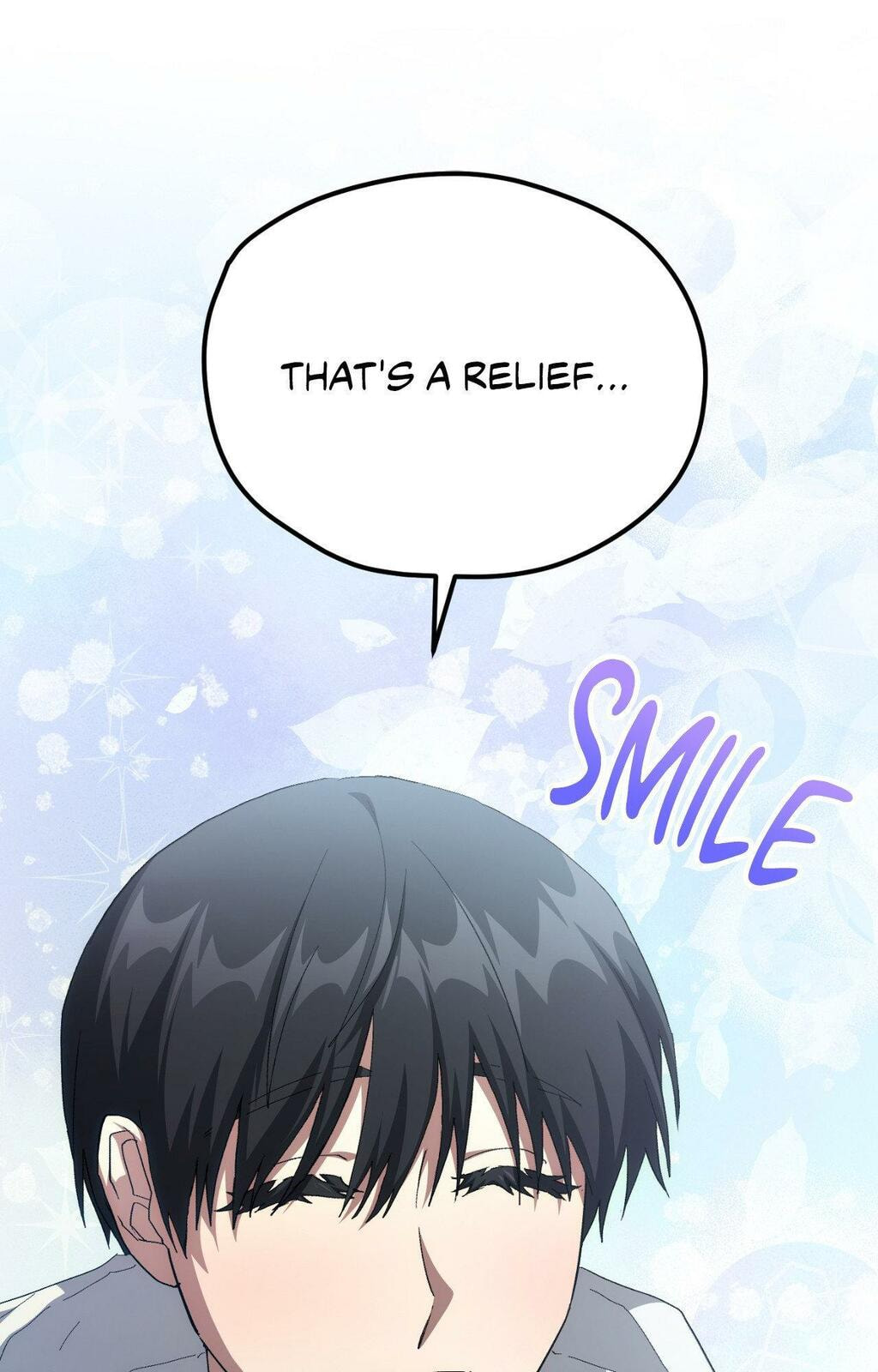 Raising a Newbie to Grind Them Chapter 84 page 11 - 