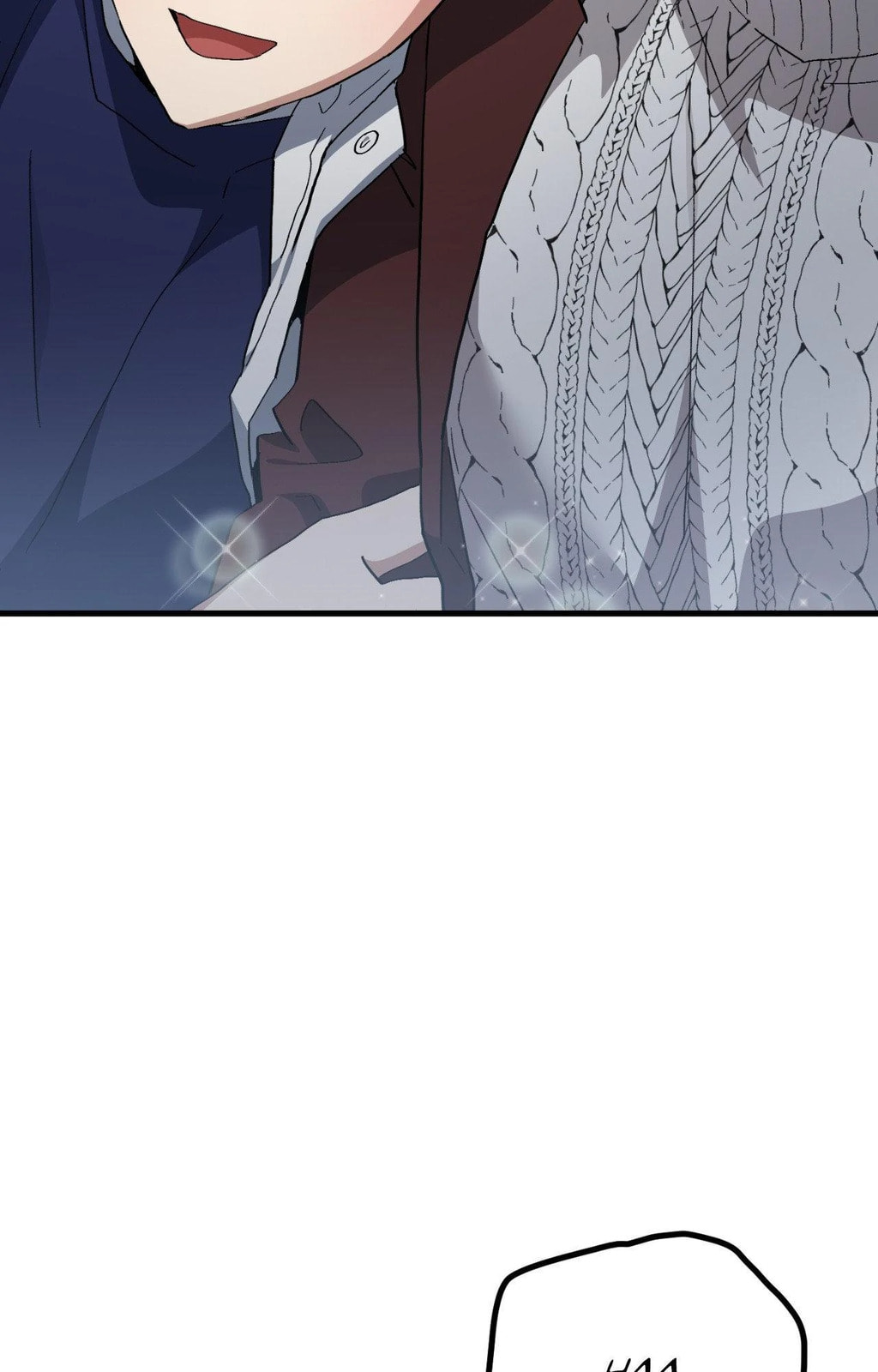 Raising a Newbie to Grind Them Chapter 84 page 101 - 