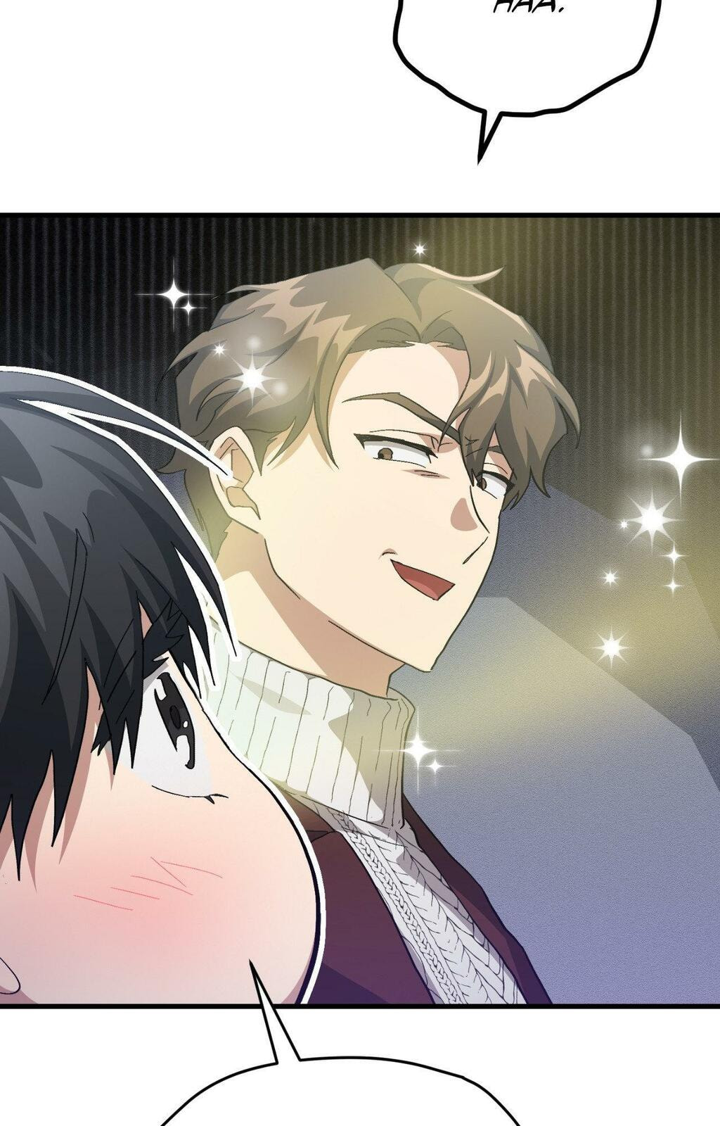 Raising a Newbie to Grind Them Chapter 84 page 102 - 