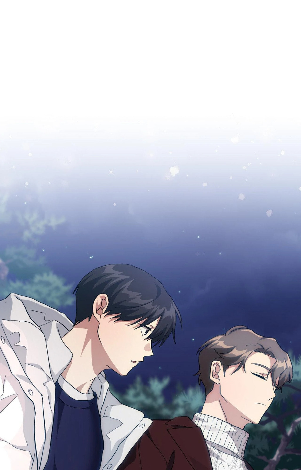 Raising a Newbie to Grind Them Chapter 84 page 105 - 