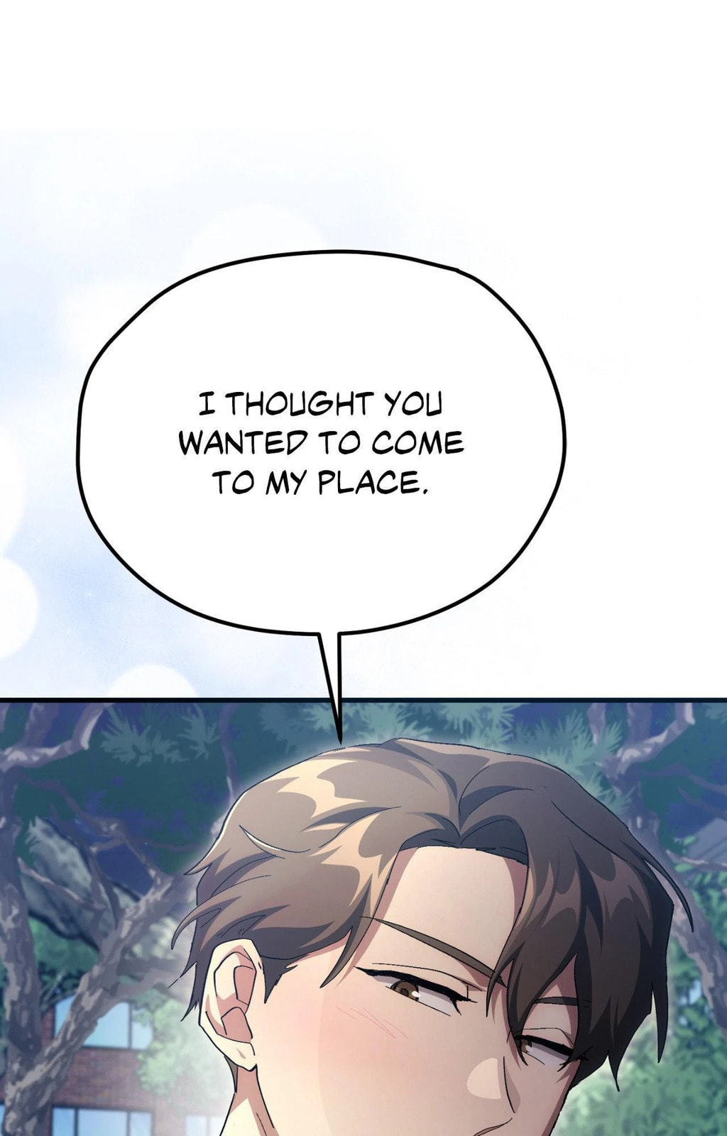 Raising a Newbie to Grind Them Chapter 84 page 107 - 