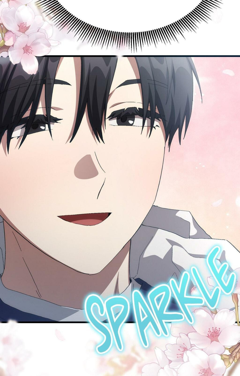 Raising a Newbie to Grind Them Chapter 84 page 15 - 