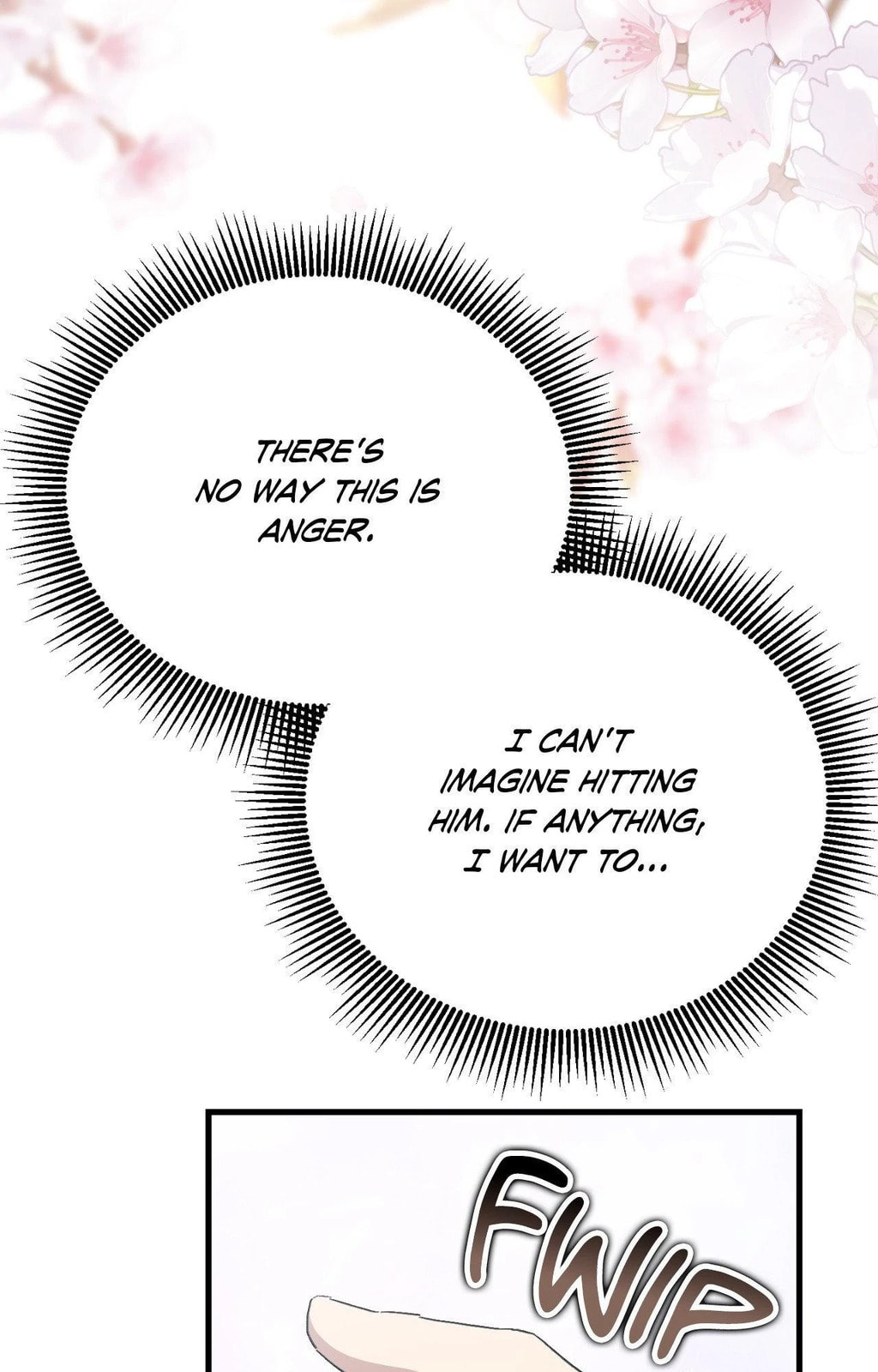 Raising a Newbie to Grind Them Chapter 84 page 16 - 