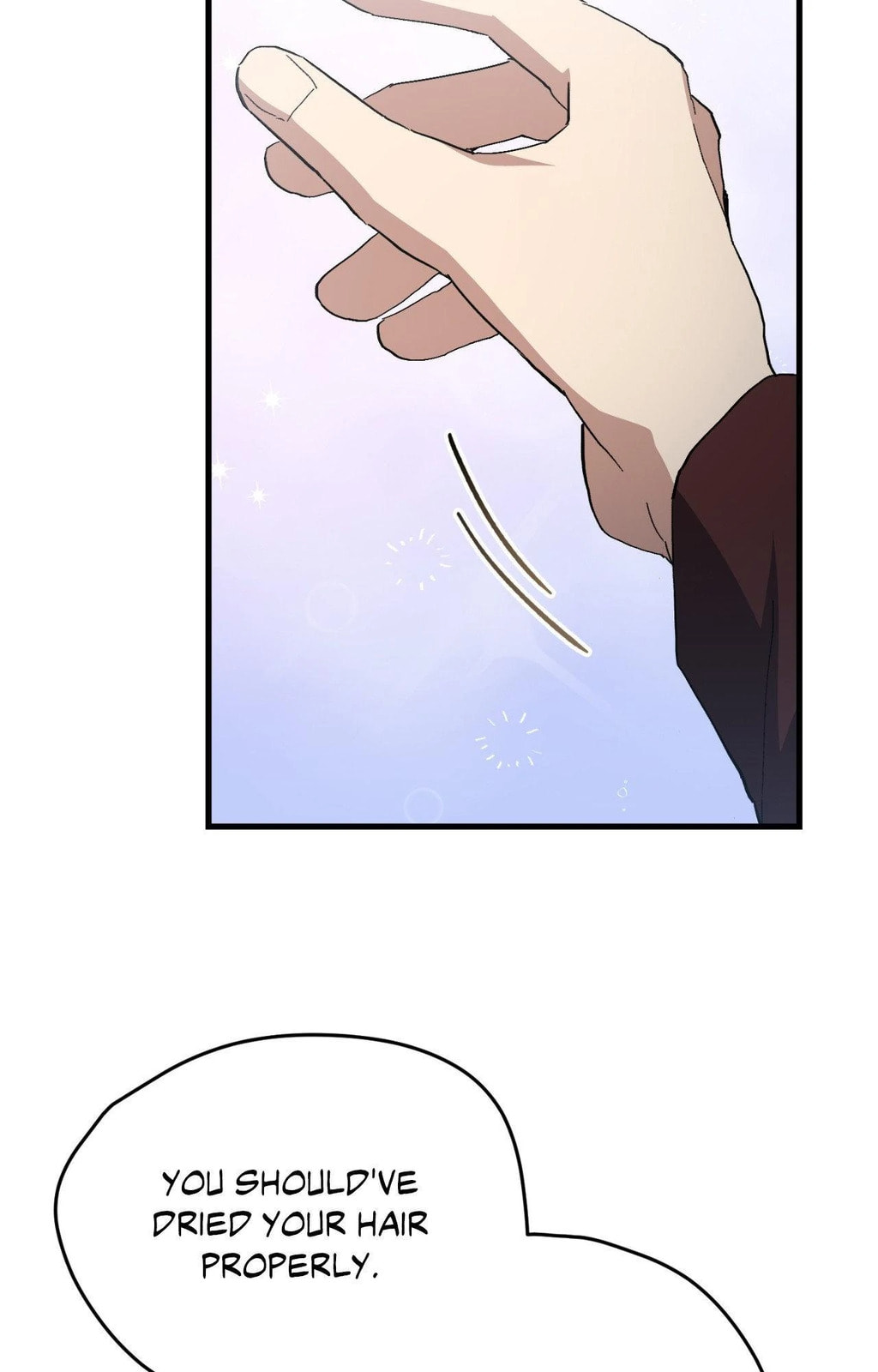 Raising a Newbie to Grind Them Chapter 84 page 17 - 