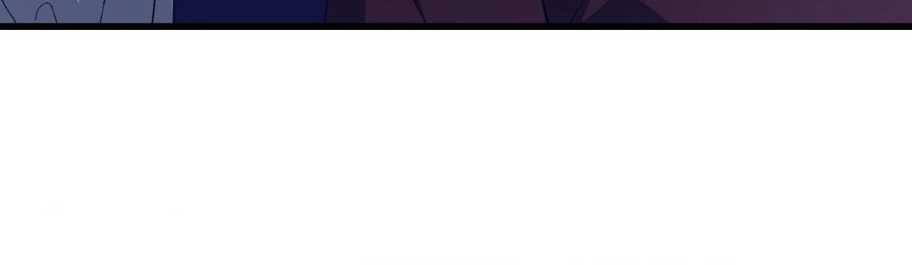 Raising a Newbie to Grind Them Chapter 84 page 19 - 