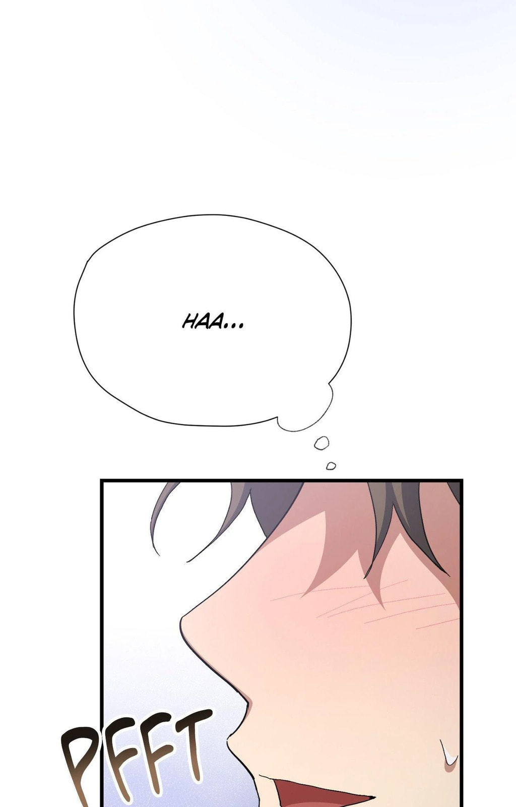 Raising a Newbie to Grind Them Chapter 84 page 24 - 