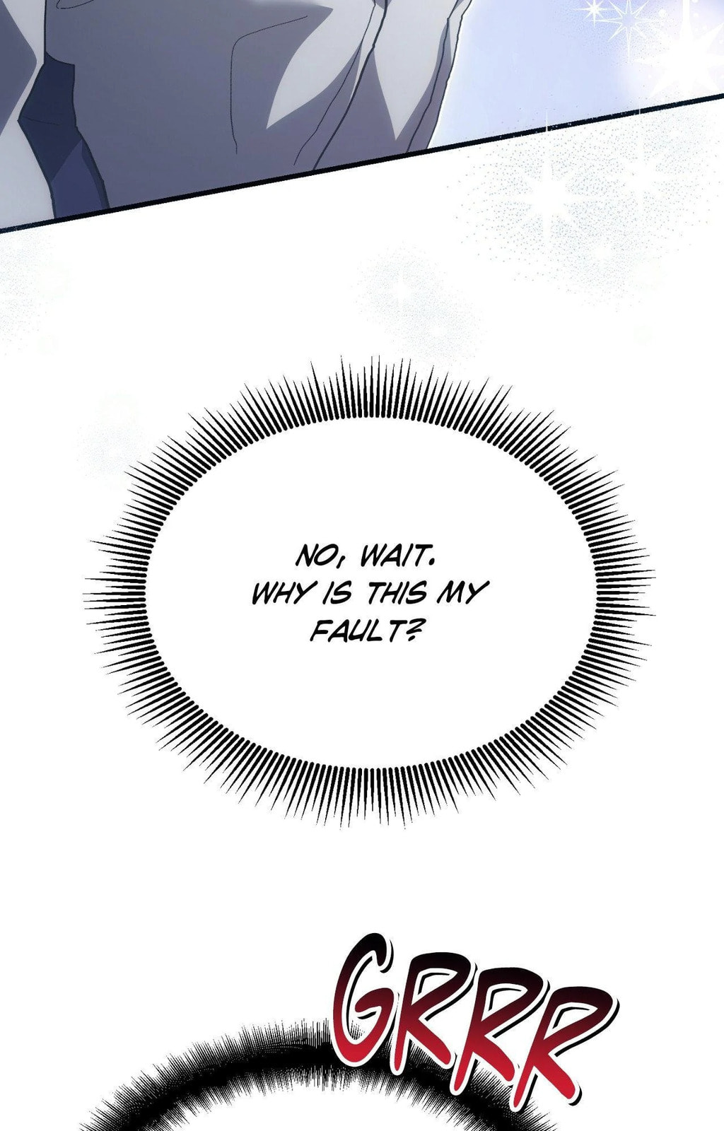 Raising a Newbie to Grind Them Chapter 84 page 27 - 