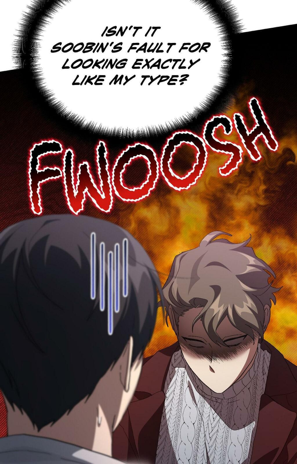 Raising a Newbie to Grind Them Chapter 84 page 28 - 