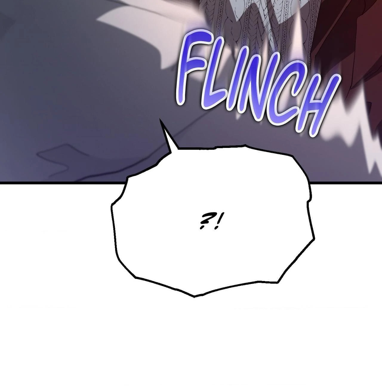 Raising a Newbie to Grind Them Chapter 84 page 29 - 