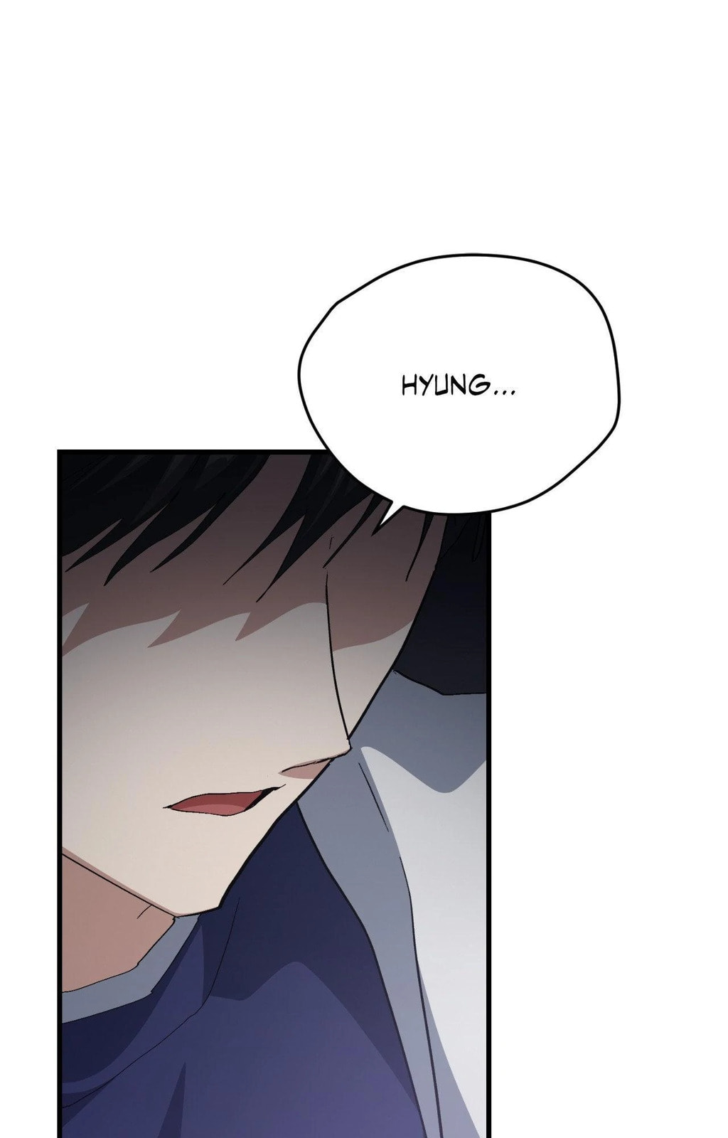Raising a Newbie to Grind Them Chapter 84 page 30 - 