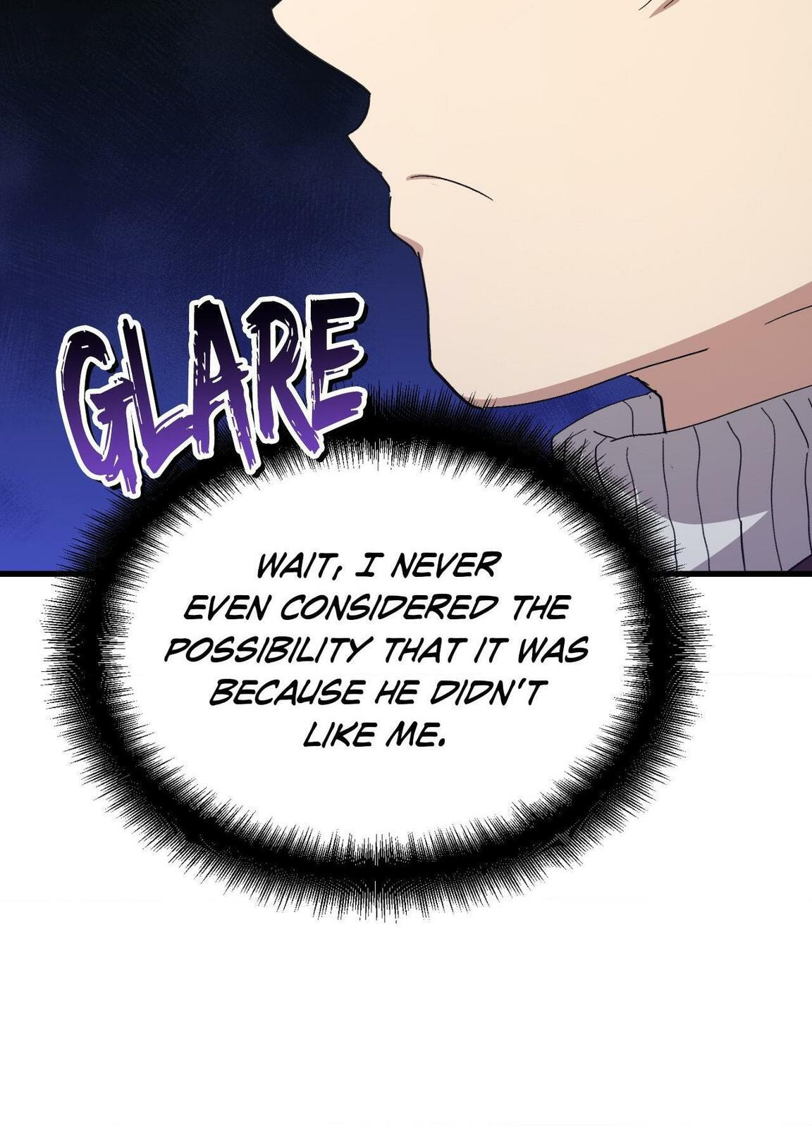 Raising a Newbie to Grind Them Chapter 84 page 38 - 