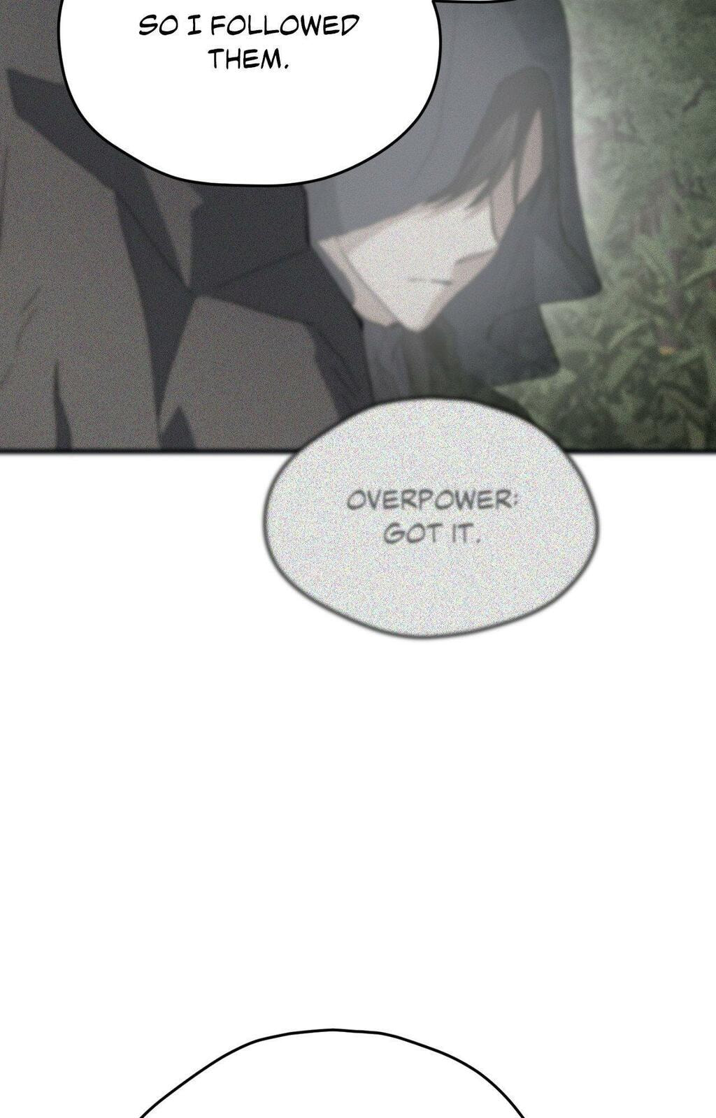 Raising a Newbie to Grind Them Chapter 84 page 44 - 