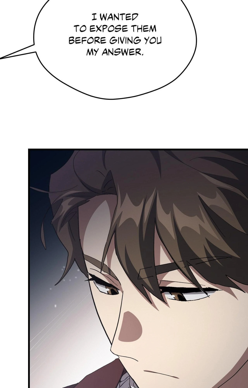 Raising a Newbie to Grind Them Chapter 84 page 45 - 