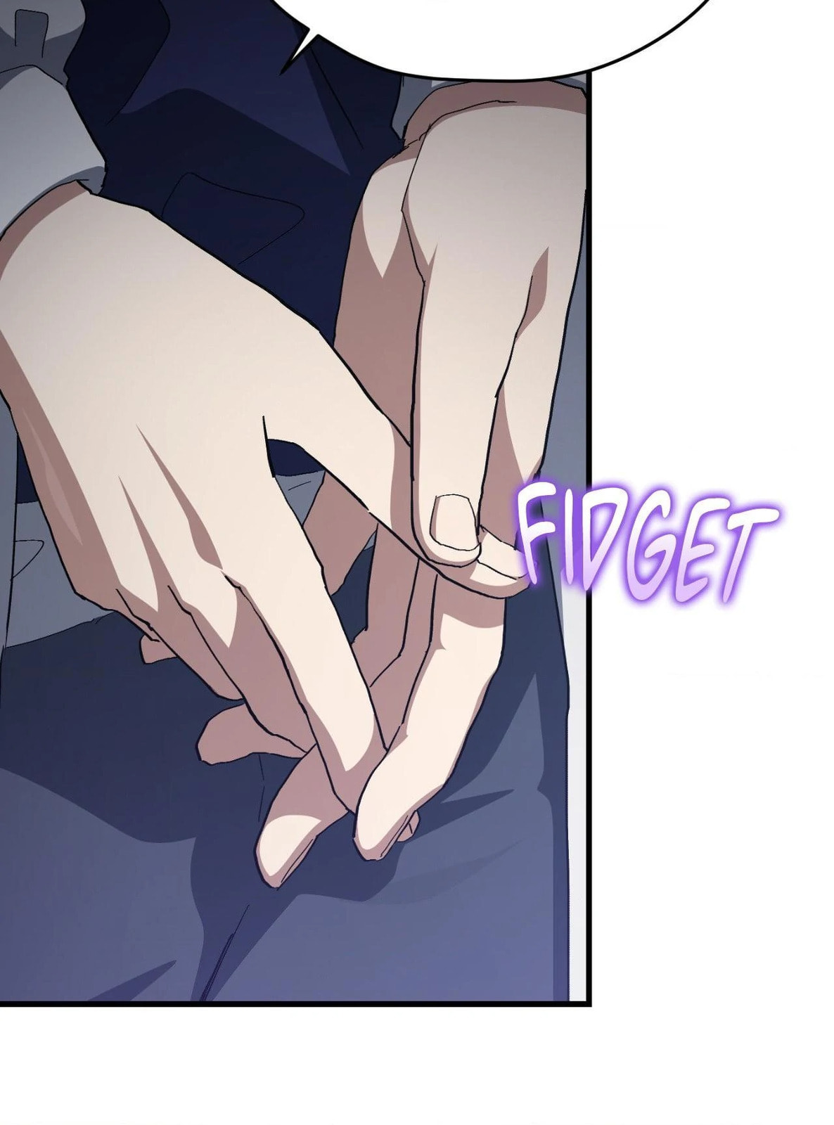 Raising a Newbie to Grind Them Chapter 84 page 47 - 