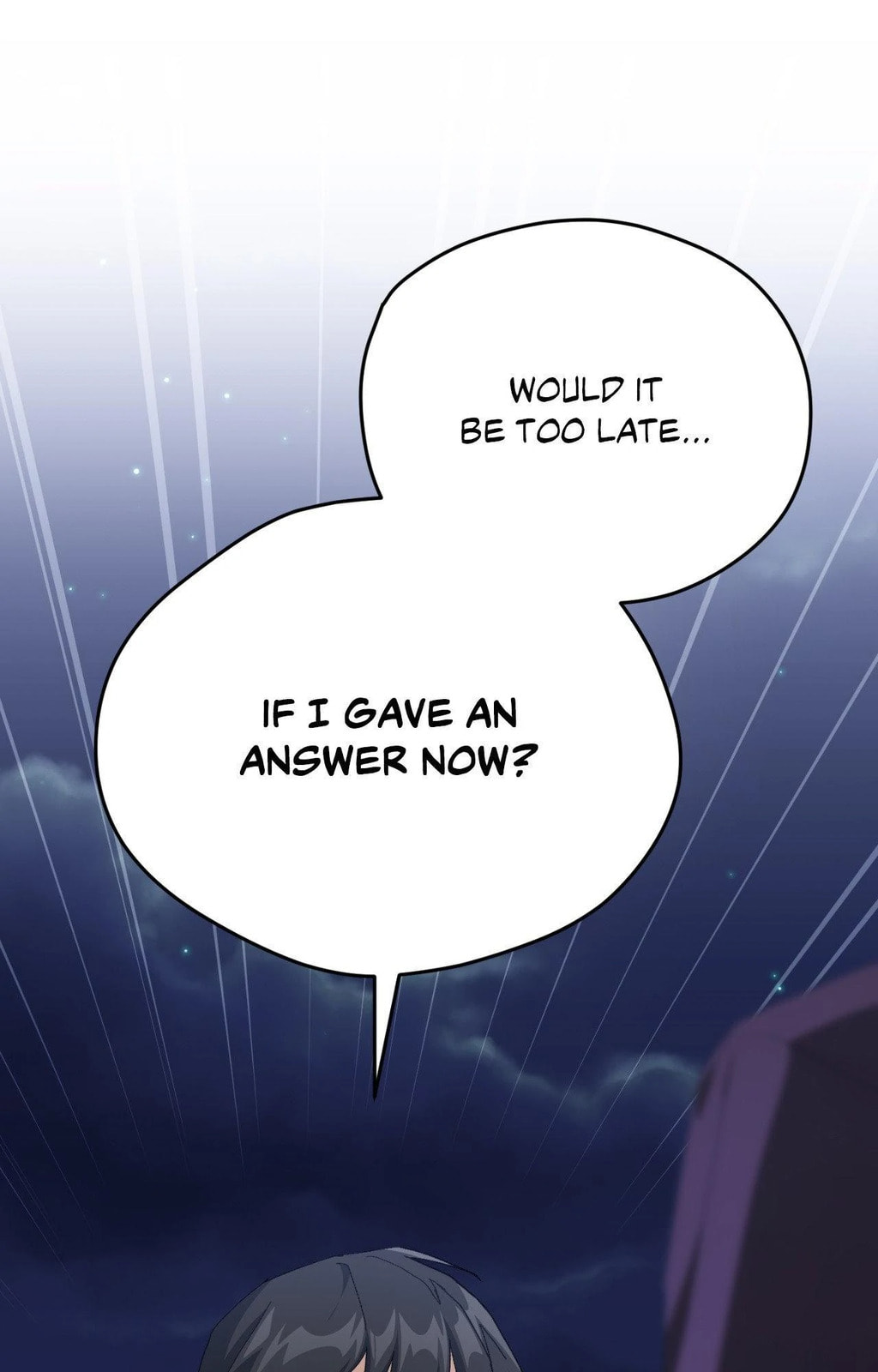 Raising a Newbie to Grind Them Chapter 84 page 48 - 
