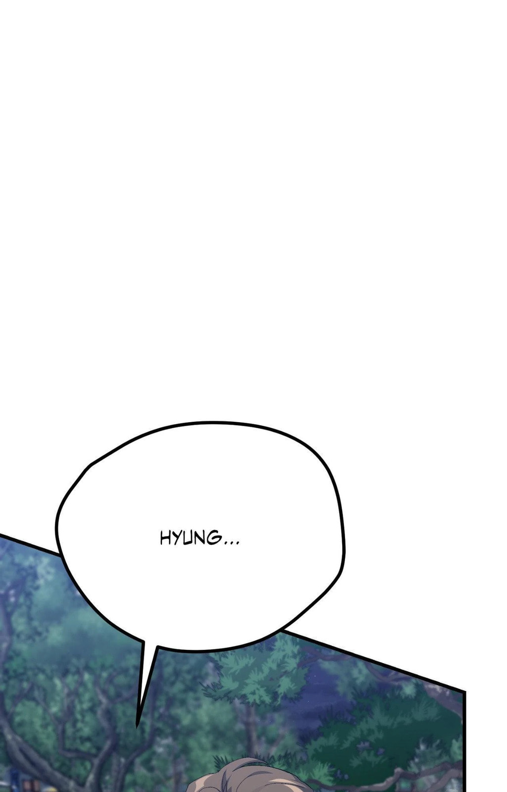 Raising a Newbie to Grind Them Chapter 84 page 6 - 