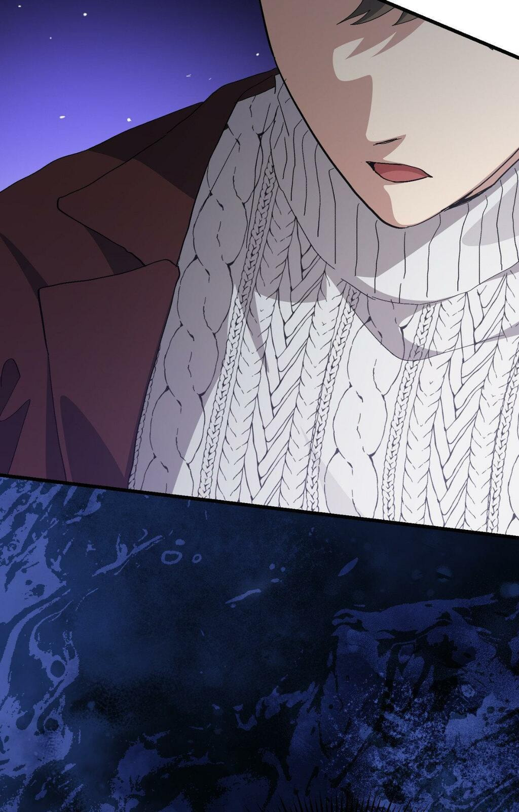 Raising a Newbie to Grind Them Chapter 84 page 51 - 