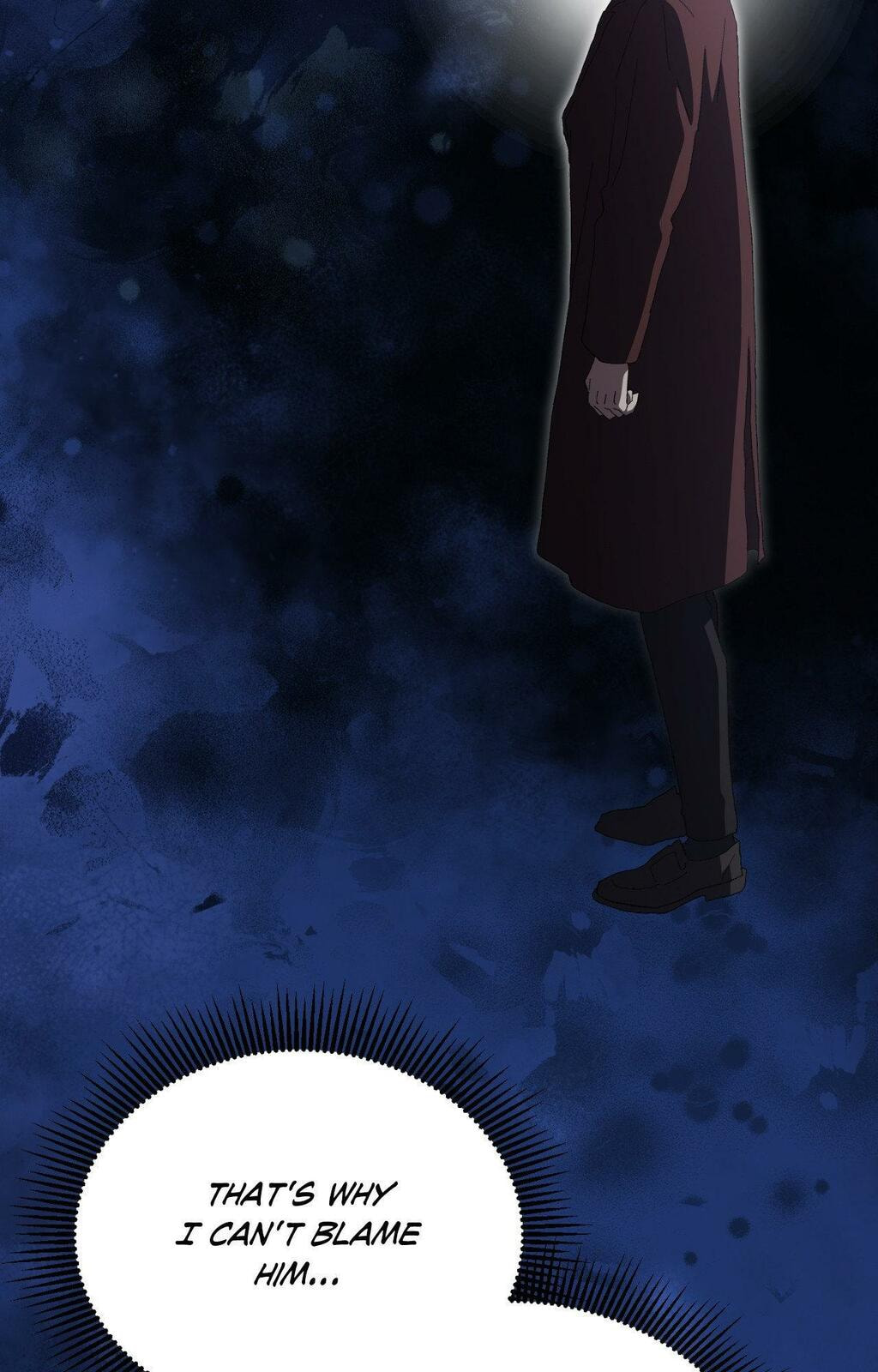 Raising a Newbie to Grind Them Chapter 84 page 54 - 