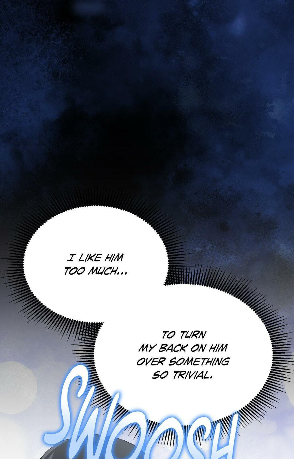 Raising a Newbie to Grind Them Chapter 84 page 57 - 