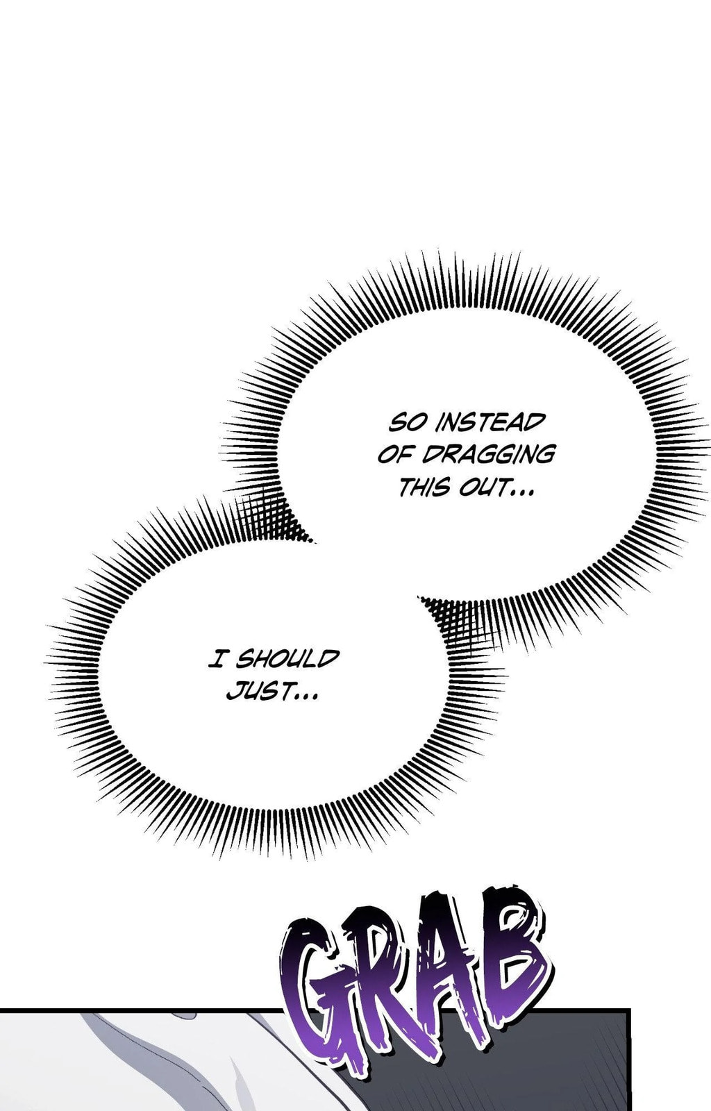 Raising a Newbie to Grind Them Chapter 84 page 60 - 