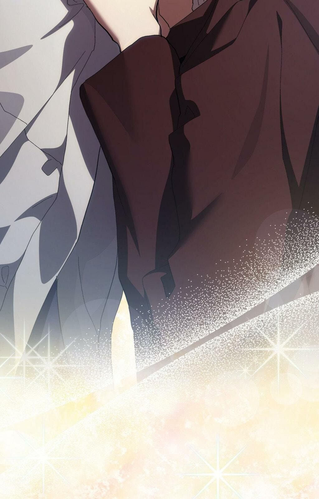 Raising a Newbie to Grind Them Chapter 84 page 64 - 