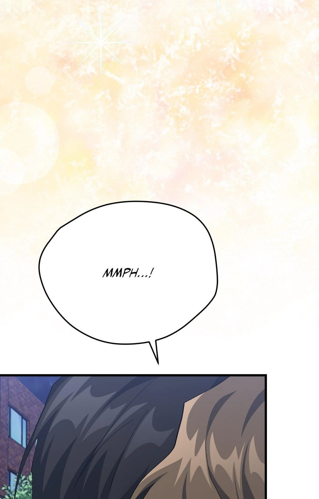 Raising a Newbie to Grind Them Chapter 84 page 65 - 
