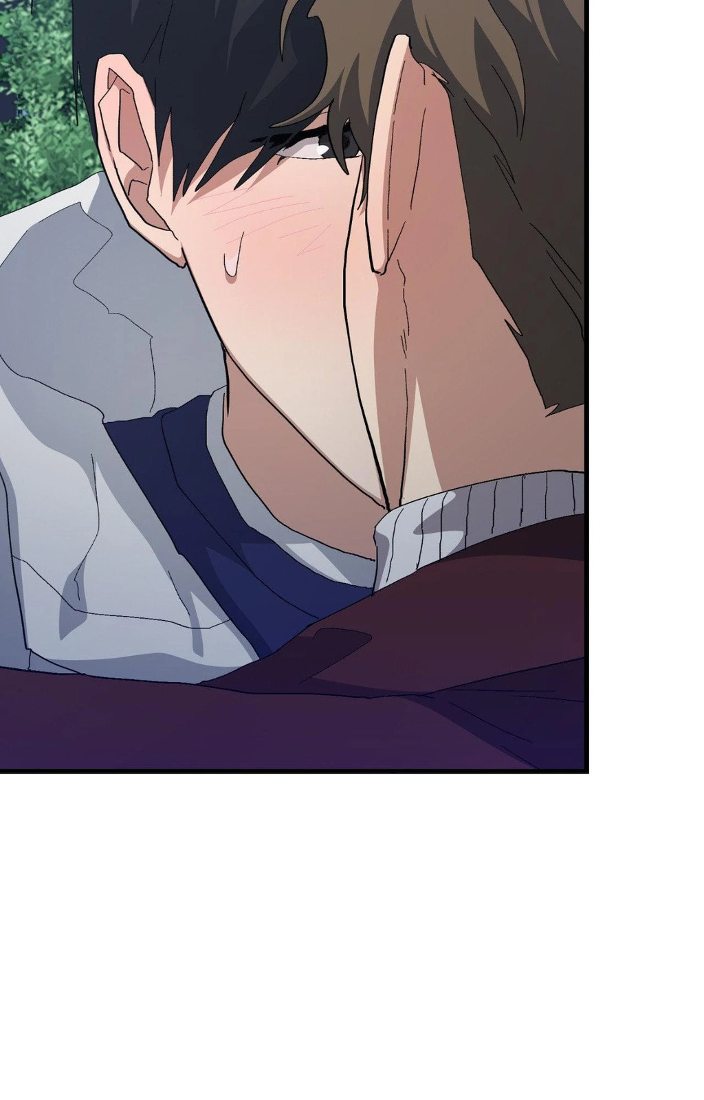Raising a Newbie to Grind Them Chapter 84 page 66 - 