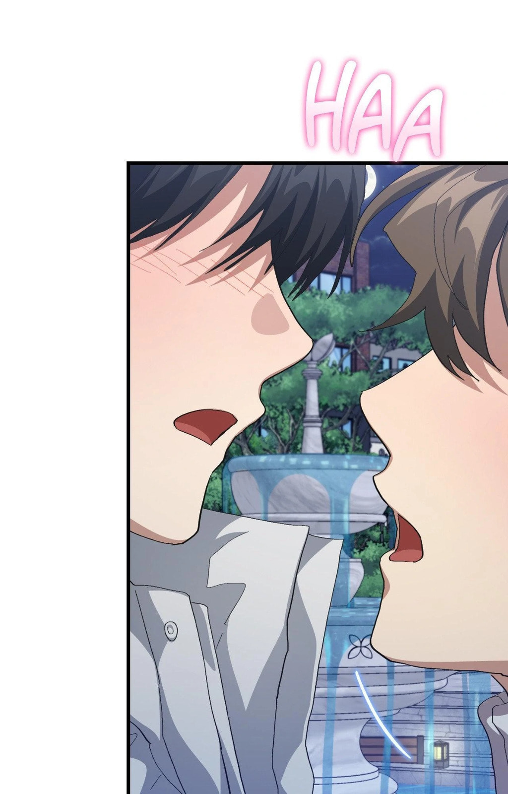Raising a Newbie to Grind Them Chapter 84 page 67 - 