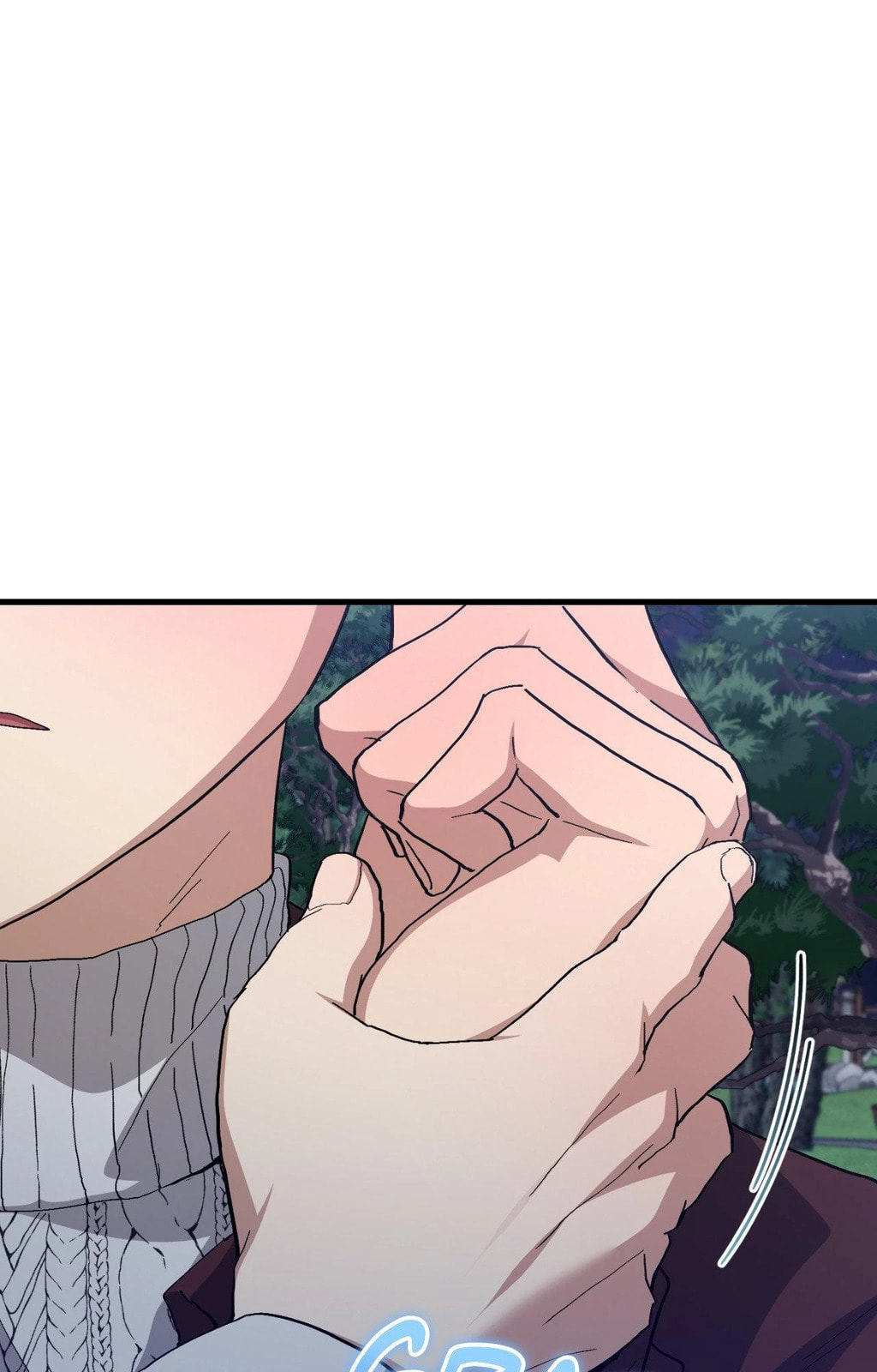 Raising a Newbie to Grind Them Chapter 84 page 8 - 
