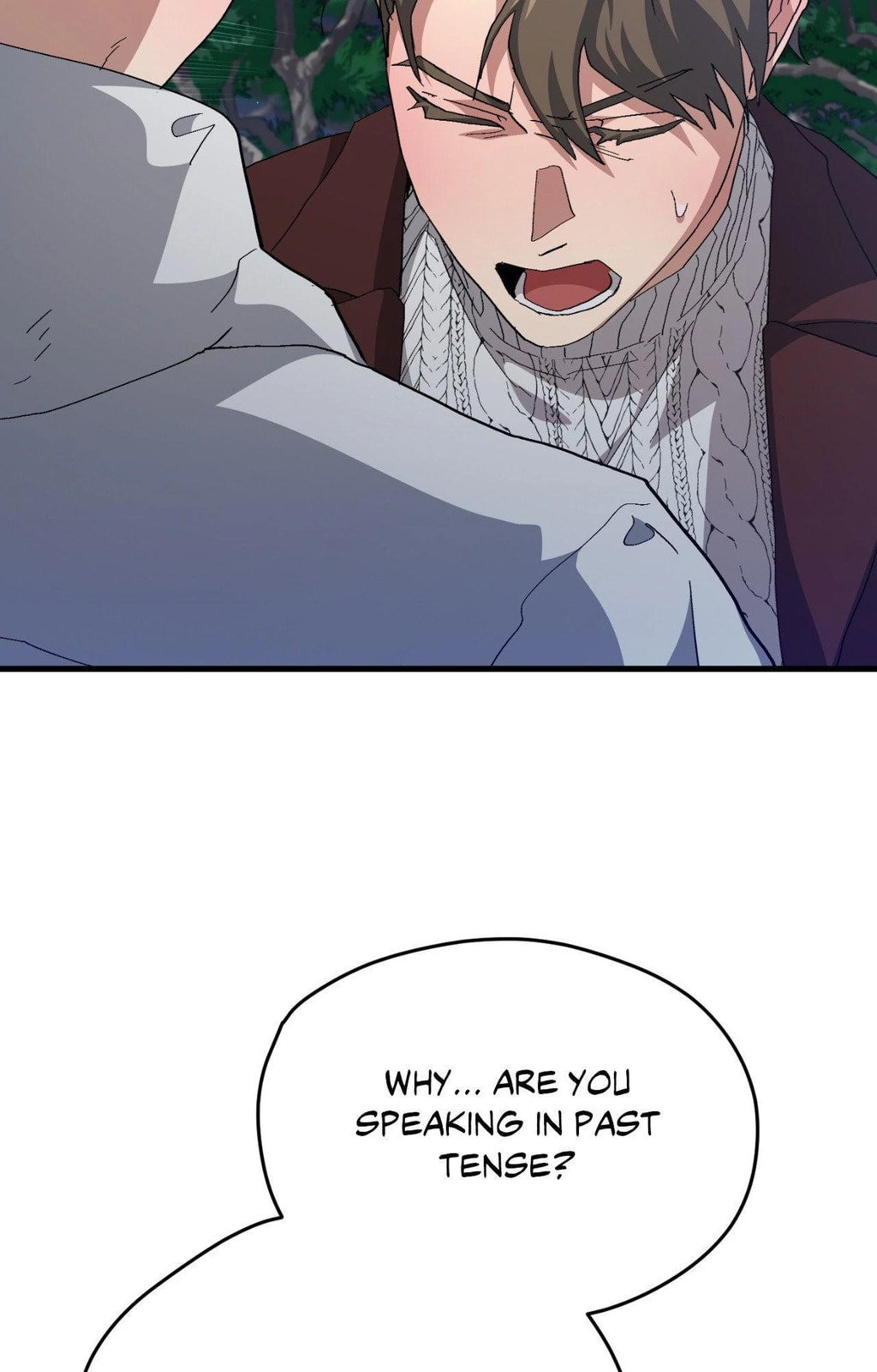 Raising a Newbie to Grind Them Chapter 84 page 71 - 
