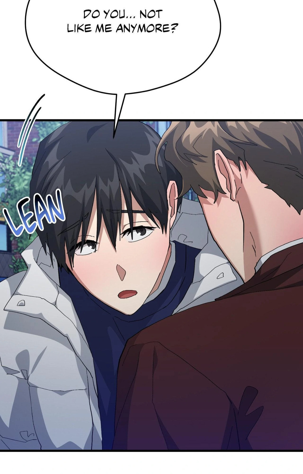 Raising a Newbie to Grind Them Chapter 84 page 72 - 