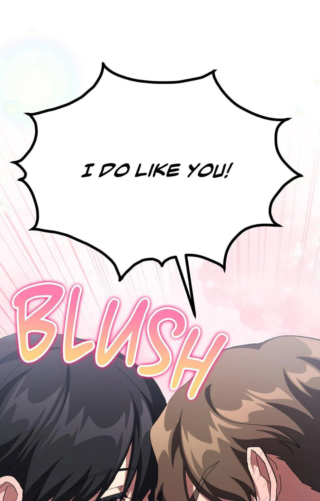 Raising a Newbie to Grind Them Chapter 84 page 73 - 