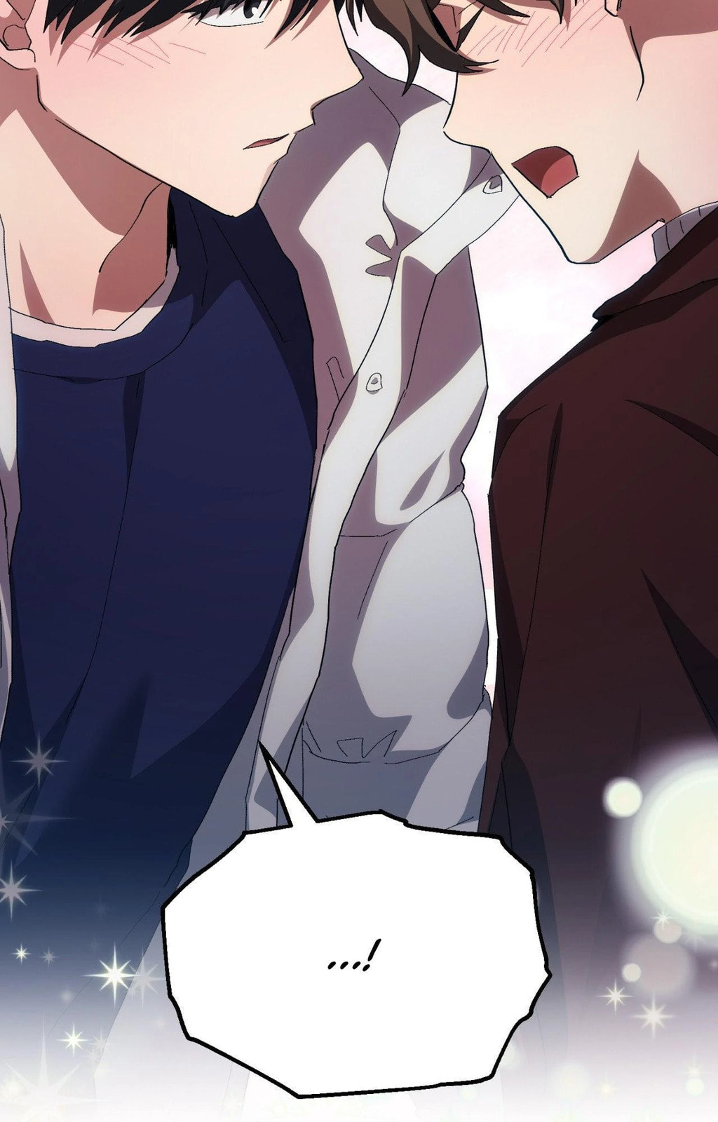 Raising a Newbie to Grind Them Chapter 84 page 74 - 
