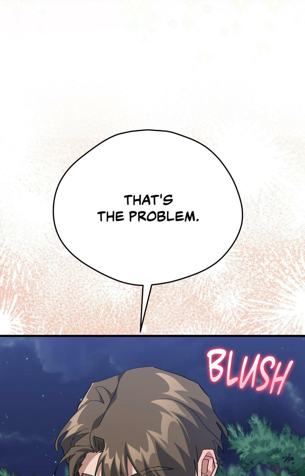 Raising a Newbie to Grind Them Chapter 84 page 75 - 