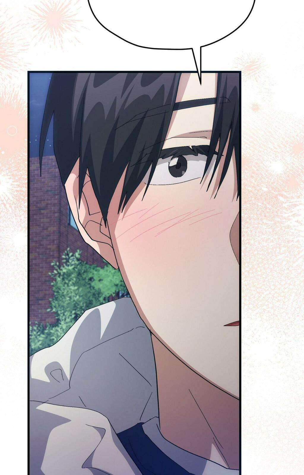 Raising a Newbie to Grind Them Chapter 84 page 77 - 