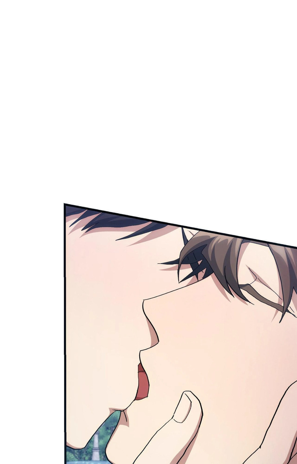 Raising a Newbie to Grind Them Chapter 84 page 82 - 