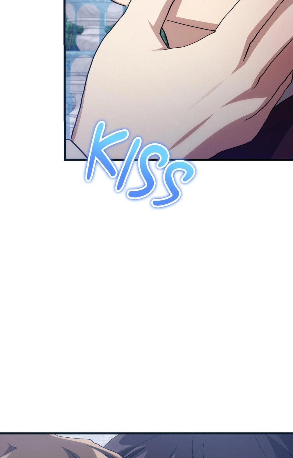 Raising a Newbie to Grind Them Chapter 84 page 83 - 