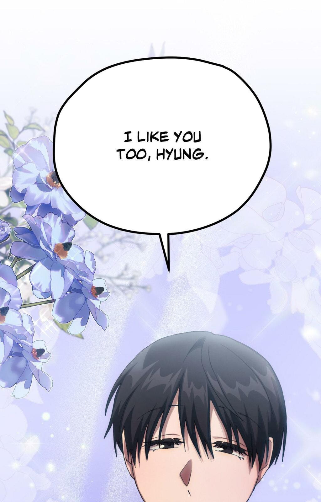 Raising a Newbie to Grind Them Chapter 84 page 88 - 