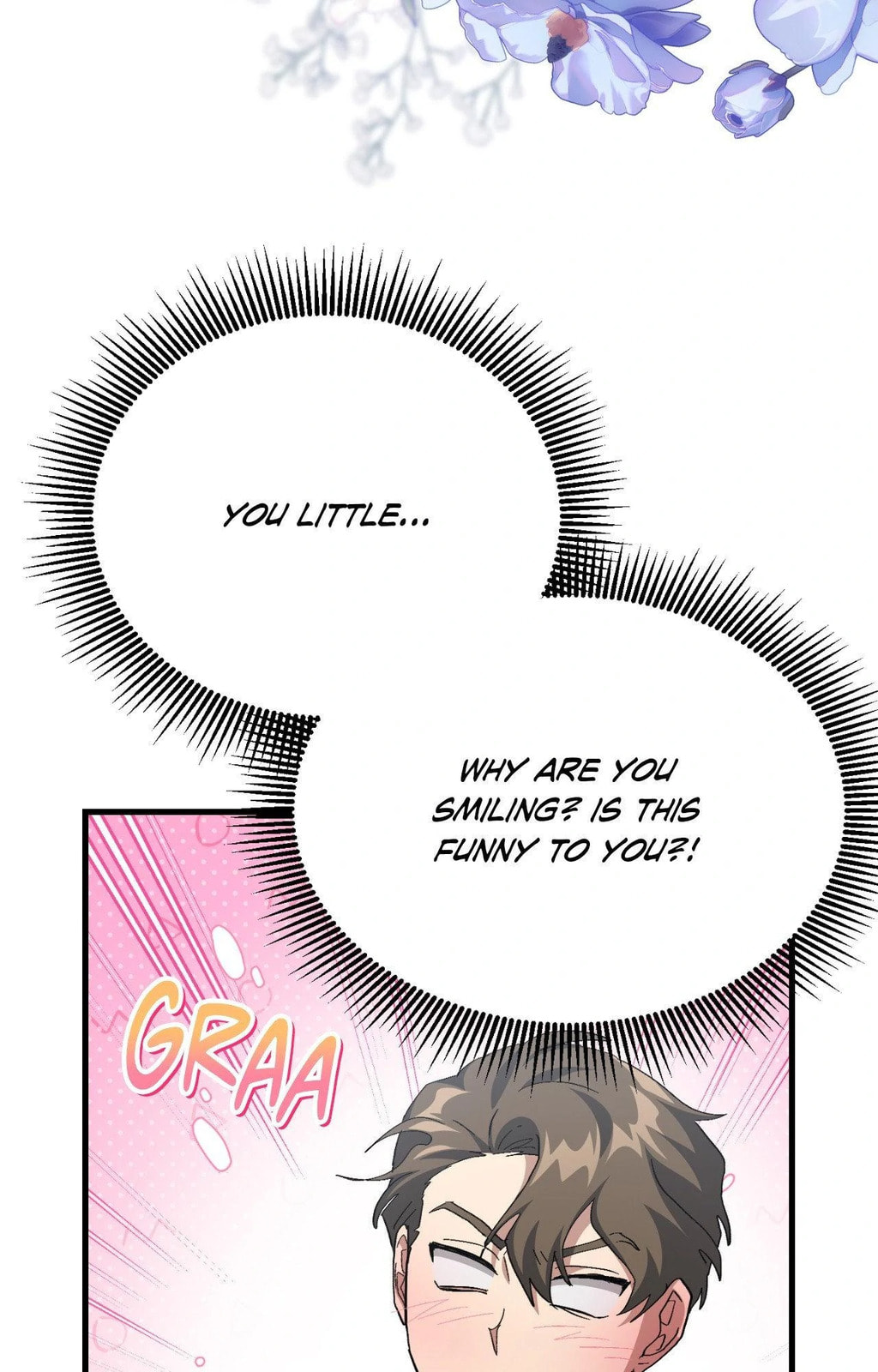 Raising a Newbie to Grind Them Chapter 84 page 90 - 