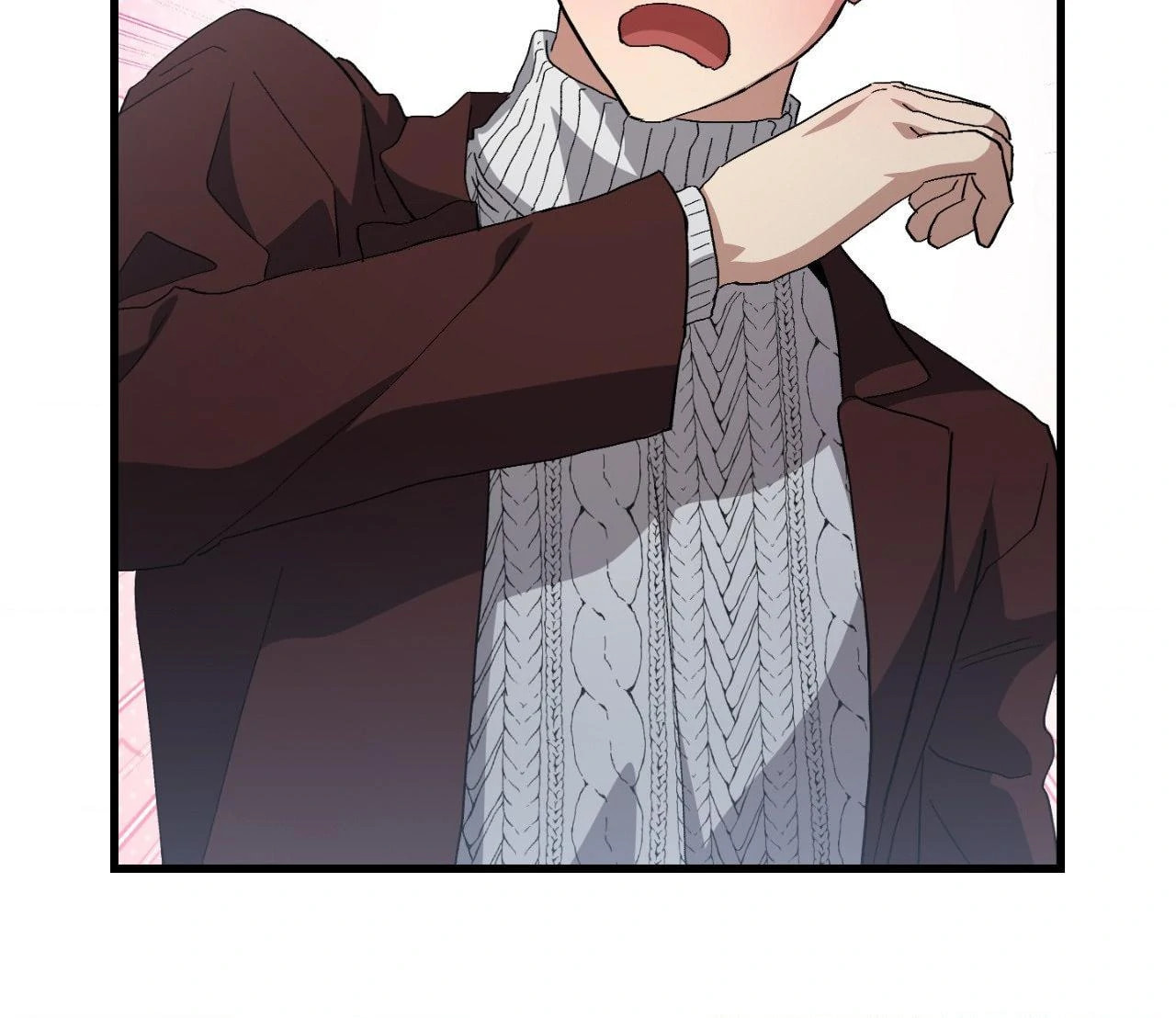 Raising a Newbie to Grind Them Chapter 84 page 91 - 