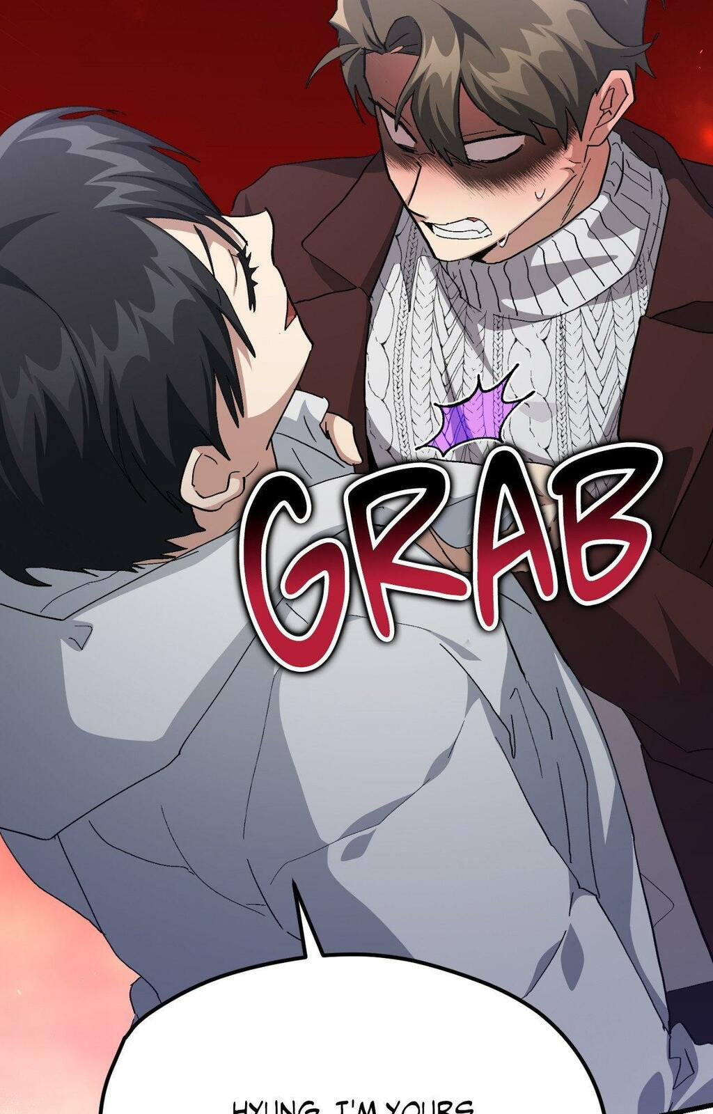 Raising a Newbie to Grind Them Chapter 84 page 93 - 