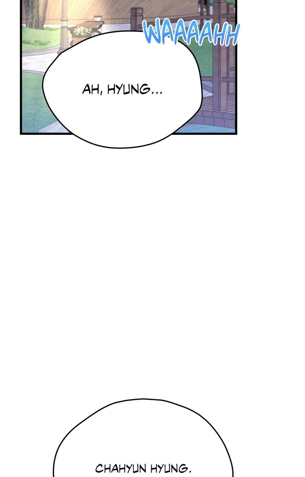 Raising a Newbie to Grind Them Chapter 84 page 95 - 