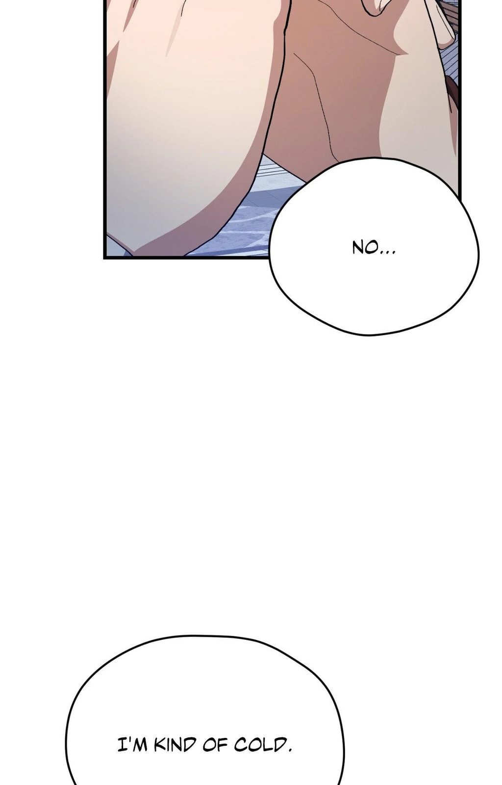Raising a Newbie to Grind Them Chapter 84 page 98 - 