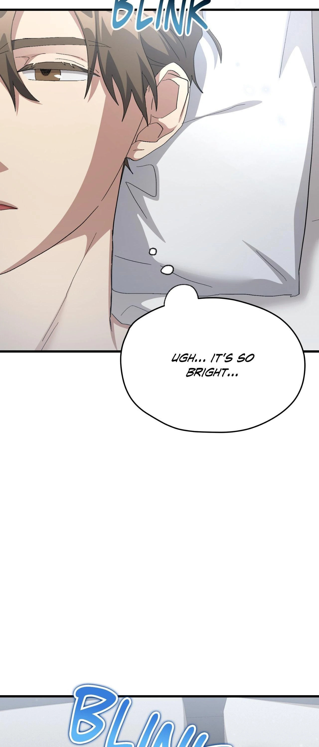 Raising a Newbie to Grind Them Chapter 85 page 2 - 