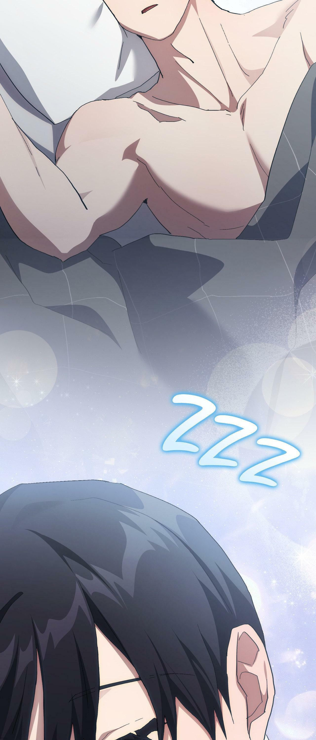 Raising a Newbie to Grind Them Chapter 85 page 11 - 